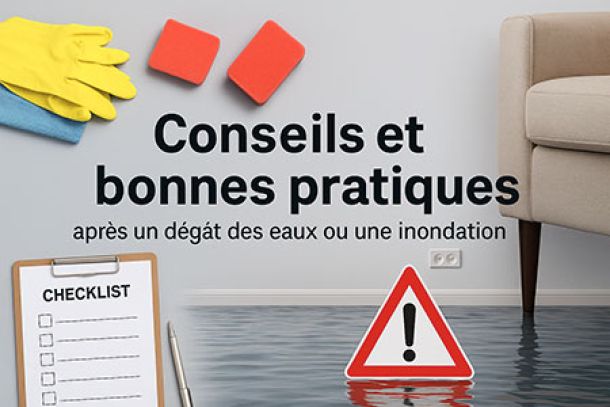Conseils et bonnes pratiques
